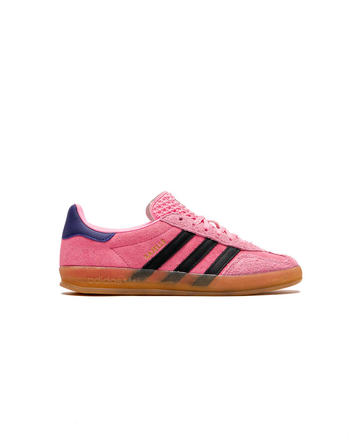 adidas-originals-wmns-gazelle-